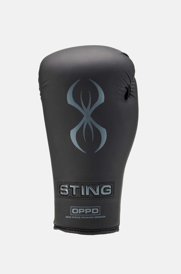 Gants de boxe Armaone